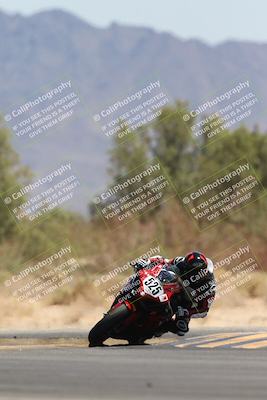 media/Apr-20-2025-CVMA (Sun) [[39090e8767]]/Race 10-Stock 1000 Shootout/